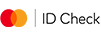 AKT