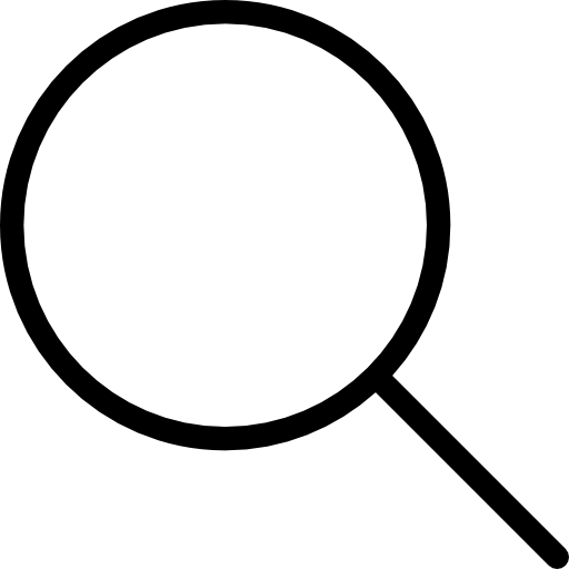 AKT